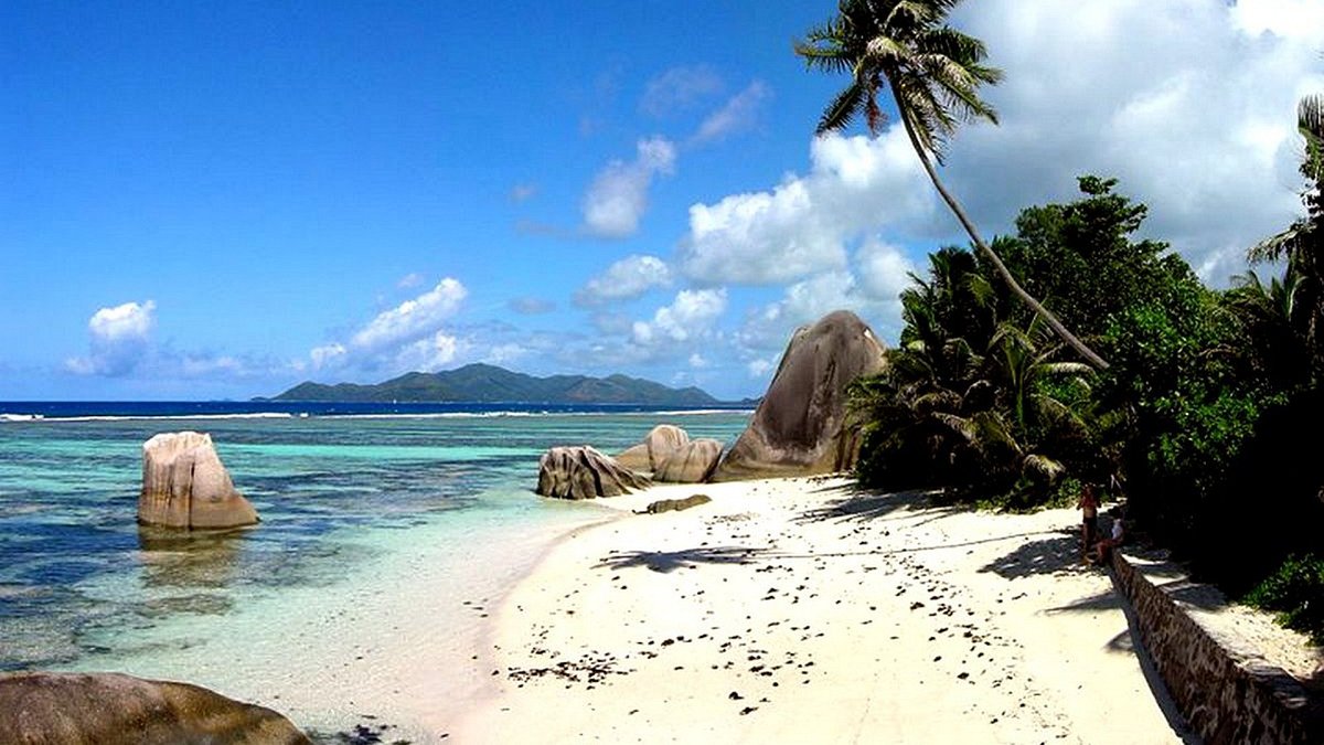 malaysia